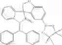 Fig. 254 - SPIRO-OXINDOLE COMPOUNDS AND THEIR USES AS THERAPEUTIC AGENTS