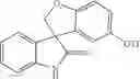 Fig. 257 - SPIRO-OXINDOLE COMPOUNDS AND THEIR USES AS THERAPEUTIC AGENTS
