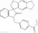 Fig. 26 - SPIRO-OXINDOLE COMPOUNDS AND THEIR USES AS THERAPEUTIC AGENTS