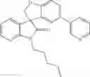Fig. 260 - SPIRO-OXINDOLE COMPOUNDS AND THEIR USES AS THERAPEUTIC AGENTS