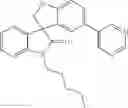 Fig. 261 - SPIRO-OXINDOLE COMPOUNDS AND THEIR USES AS THERAPEUTIC AGENTS