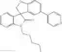 Fig. 262 - SPIRO-OXINDOLE COMPOUNDS AND THEIR USES AS THERAPEUTIC AGENTS