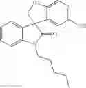 Fig. 263 - SPIRO-OXINDOLE COMPOUNDS AND THEIR USES AS THERAPEUTIC AGENTS