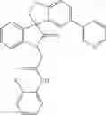 Fig. 264 - SPIRO-OXINDOLE COMPOUNDS AND THEIR USES AS THERAPEUTIC AGENTS