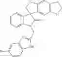 Fig. 265 - SPIRO-OXINDOLE COMPOUNDS AND THEIR USES AS THERAPEUTIC AGENTS