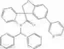 Fig. 266 - SPIRO-OXINDOLE COMPOUNDS AND THEIR USES AS THERAPEUTIC AGENTS