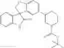Fig. 267 - SPIRO-OXINDOLE COMPOUNDS AND THEIR USES AS THERAPEUTIC AGENTS