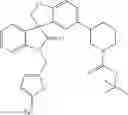 Fig. 268 - SPIRO-OXINDOLE COMPOUNDS AND THEIR USES AS THERAPEUTIC AGENTS
