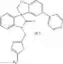 Fig. 269 - SPIRO-OXINDOLE COMPOUNDS AND THEIR USES AS THERAPEUTIC AGENTS
