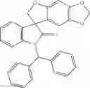 Fig. 27 - SPIRO-OXINDOLE COMPOUNDS AND THEIR USES AS THERAPEUTIC AGENTS