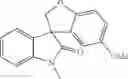 Fig. 270 - SPIRO-OXINDOLE COMPOUNDS AND THEIR USES AS THERAPEUTIC AGENTS