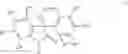 Fig. 273 - SPIRO-OXINDOLE COMPOUNDS AND THEIR USES AS THERAPEUTIC AGENTS