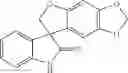 Fig. 28 - SPIRO-OXINDOLE COMPOUNDS AND THEIR USES AS THERAPEUTIC AGENTS