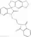 Fig. 29 - SPIRO-OXINDOLE COMPOUNDS AND THEIR USES AS THERAPEUTIC AGENTS