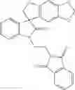 Fig. 30 - SPIRO-OXINDOLE COMPOUNDS AND THEIR USES AS THERAPEUTIC AGENTS
