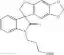 Fig. 31 - SPIRO-OXINDOLE COMPOUNDS AND THEIR USES AS THERAPEUTIC AGENTS