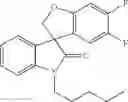 Fig. 32 - SPIRO-OXINDOLE COMPOUNDS AND THEIR USES AS THERAPEUTIC AGENTS
