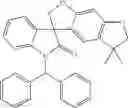 Fig. 40 - SPIRO-OXINDOLE COMPOUNDS AND THEIR USES AS THERAPEUTIC AGENTS
