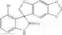 Fig. 43 - SPIRO-OXINDOLE COMPOUNDS AND THEIR USES AS THERAPEUTIC AGENTS