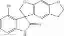 Fig. 44 - SPIRO-OXINDOLE COMPOUNDS AND THEIR USES AS THERAPEUTIC AGENTS