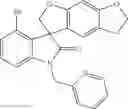 Fig. 45 - SPIRO-OXINDOLE COMPOUNDS AND THEIR USES AS THERAPEUTIC AGENTS