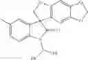 Fig. 47 - SPIRO-OXINDOLE COMPOUNDS AND THEIR USES AS THERAPEUTIC AGENTS