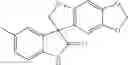 Fig. 48 - SPIRO-OXINDOLE COMPOUNDS AND THEIR USES AS THERAPEUTIC AGENTS