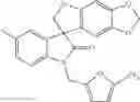 Fig. 49 - SPIRO-OXINDOLE COMPOUNDS AND THEIR USES AS THERAPEUTIC AGENTS