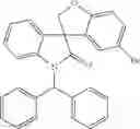 Fig. 51 - SPIRO-OXINDOLE COMPOUNDS AND THEIR USES AS THERAPEUTIC AGENTS