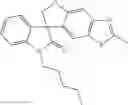Fig. 52 - SPIRO-OXINDOLE COMPOUNDS AND THEIR USES AS THERAPEUTIC AGENTS