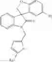 Fig. 53 - SPIRO-OXINDOLE COMPOUNDS AND THEIR USES AS THERAPEUTIC AGENTS