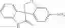 Fig. 56 - SPIRO-OXINDOLE COMPOUNDS AND THEIR USES AS THERAPEUTIC AGENTS