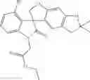 Fig. 59 - SPIRO-OXINDOLE COMPOUNDS AND THEIR USES AS THERAPEUTIC AGENTS