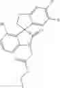 Fig. 60 - SPIRO-OXINDOLE COMPOUNDS AND THEIR USES AS THERAPEUTIC AGENTS