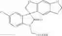 Fig. 61 - SPIRO-OXINDOLE COMPOUNDS AND THEIR USES AS THERAPEUTIC AGENTS