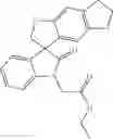 Fig. 65 - SPIRO-OXINDOLE COMPOUNDS AND THEIR USES AS THERAPEUTIC AGENTS