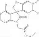 Fig. 67 - SPIRO-OXINDOLE COMPOUNDS AND THEIR USES AS THERAPEUTIC AGENTS