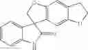 Fig. 69 - SPIRO-OXINDOLE COMPOUNDS AND THEIR USES AS THERAPEUTIC AGENTS