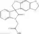 Fig. 72 - SPIRO-OXINDOLE COMPOUNDS AND THEIR USES AS THERAPEUTIC AGENTS