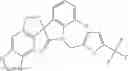 Fig. 74 - SPIRO-OXINDOLE COMPOUNDS AND THEIR USES AS THERAPEUTIC AGENTS