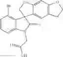 Fig. 78 - SPIRO-OXINDOLE COMPOUNDS AND THEIR USES AS THERAPEUTIC AGENTS
