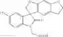 Fig. 79 - SPIRO-OXINDOLE COMPOUNDS AND THEIR USES AS THERAPEUTIC AGENTS