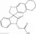 Fig. 80 - SPIRO-OXINDOLE COMPOUNDS AND THEIR USES AS THERAPEUTIC AGENTS