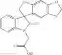 Fig. 81 - SPIRO-OXINDOLE COMPOUNDS AND THEIR USES AS THERAPEUTIC AGENTS