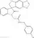 Fig. 82 - SPIRO-OXINDOLE COMPOUNDS AND THEIR USES AS THERAPEUTIC AGENTS