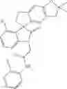 Fig. 86 - SPIRO-OXINDOLE COMPOUNDS AND THEIR USES AS THERAPEUTIC AGENTS