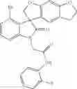 Fig. 93 - SPIRO-OXINDOLE COMPOUNDS AND THEIR USES AS THERAPEUTIC AGENTS
