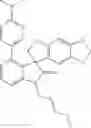 Fig. 96 - SPIRO-OXINDOLE COMPOUNDS AND THEIR USES AS THERAPEUTIC AGENTS