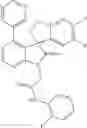 Fig. 97 - SPIRO-OXINDOLE COMPOUNDS AND THEIR USES AS THERAPEUTIC AGENTS