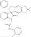 Fig. 98 - SPIRO-OXINDOLE COMPOUNDS AND THEIR USES AS THERAPEUTIC AGENTS